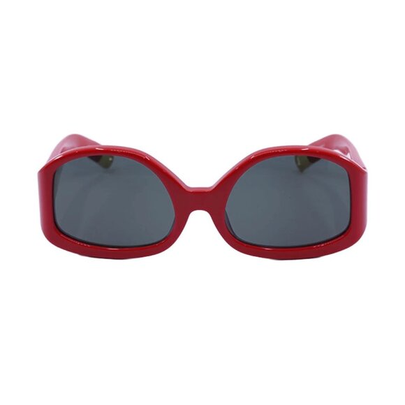 NWT JACQUEMUS SUNGLASSES